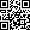 https://khabaronline.ir/xgMVs