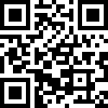 https://khabaronline.ir/x6NXM
