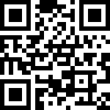 https://khabaronline.ir/xnVkR