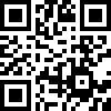 https://khabaronline.ir/x3tBG