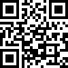 https://khabaronline.ir/x3ZvH