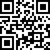 https://khabaronline.ir/xjD6B