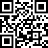 https://khabaronline.ir/xdrdK