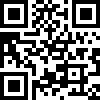 https://khabaronline.ir/x8897