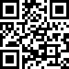 https://khabaronline.ir/x39jW