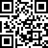 https://khabaronline.ir/x5ZMb