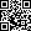 https://khabaronline.ir/x82hb
