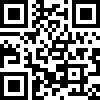 https://khabaronline.ir/xpf5w