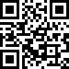https://khabaronline.ir/x7bv6