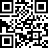 https://khabaronline.ir/x6xJL