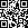 https://khabaronline.ir/xjcJJ
