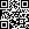 https://khabaronline.ir/xmBH6