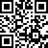 https://khabaronline.ir/x86Bm