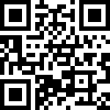 https://khabaronline.ir/xnh4L