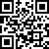 https://khabaronline.ir/x6kTB