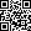 https://khabaronline.ir/xkc4b
