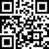 https://khabaronline.ir/xqY6