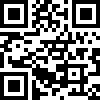 https://khabaronline.ir/xmbzq