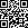 https://khabaronline.ir/xnFsb