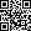 https://khabaronline.ir/xhSpX