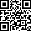 https://khabaronline.ir/x8qHd