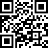 https://khabaronline.ir/x7fds