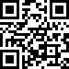 https://khabaronline.ir/xmMSL