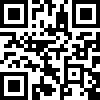 https://khabaronline.ir/x5BZJ