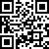 https://khabaronline.ir/x69tL