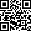 https://khabaronline.ir/xpcZg