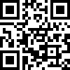 https://khabaronline.ir/xmDzB