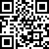 https://khabaronline.ir/xjzJ2