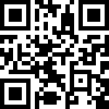 https://khabaronline.ir/x6bvv