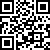 https://khabaronline.ir/x33hf