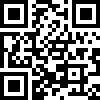 https://khabaronline.ir/xfWc4
