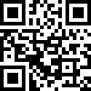 https://khabaronline.ir/x7pY