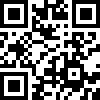 https://khabaronline.ir/x4FWm