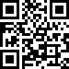 https://khabaronline.ir/xpf9v