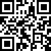 https://khabaronline.ir/x739J