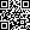https://khabaronline.ir/xhKPt