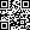 https://khabaronline.ir/x7CWD