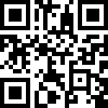 https://khabaronline.ir/xnB6g
