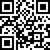 https://khabaronline.ir/xpyRp