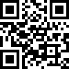 https://khabaronline.ir/xk9B2