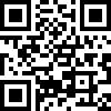 https://khabaronline.ir/xf9q3