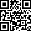https://khabaronline.ir/xkXJT