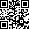 https://khabaronline.ir/xfXV9