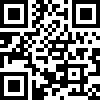 https://khabaronline.ir/xftyw