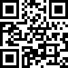 https://khabaronline.ir/xn7jb
