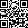 https://khabaronline.ir/xf55n